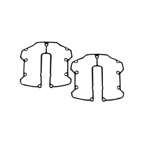 James Gasket Rocker Gaskets For Harley Milwaukee Eight 2017-2025