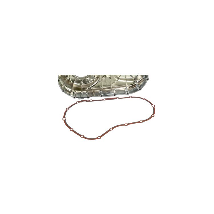 James Gasket Primary Cover Gasket For Harley Sportster 2004-2022