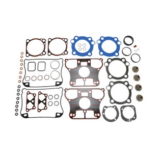 James Gasket Top End Gasket Kit For Harley Sportster 2004-2006