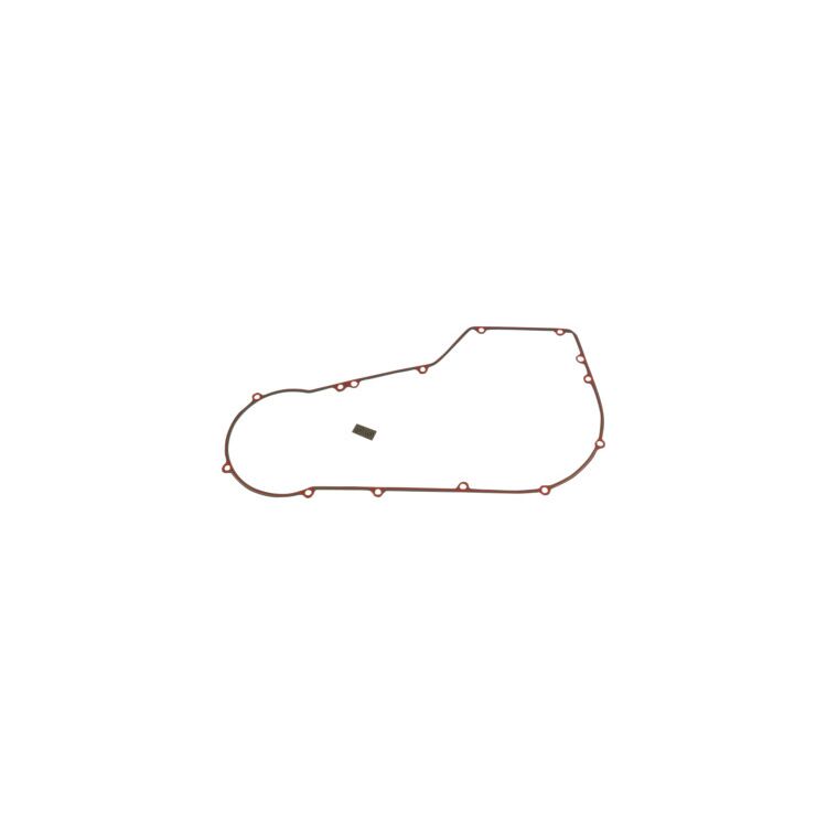 James Gasket Primary Cover Gasket For Harley Softail / Dyna 1989-1993