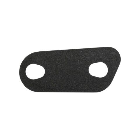 James Gasket Inspection Cover Gasket For Harley
