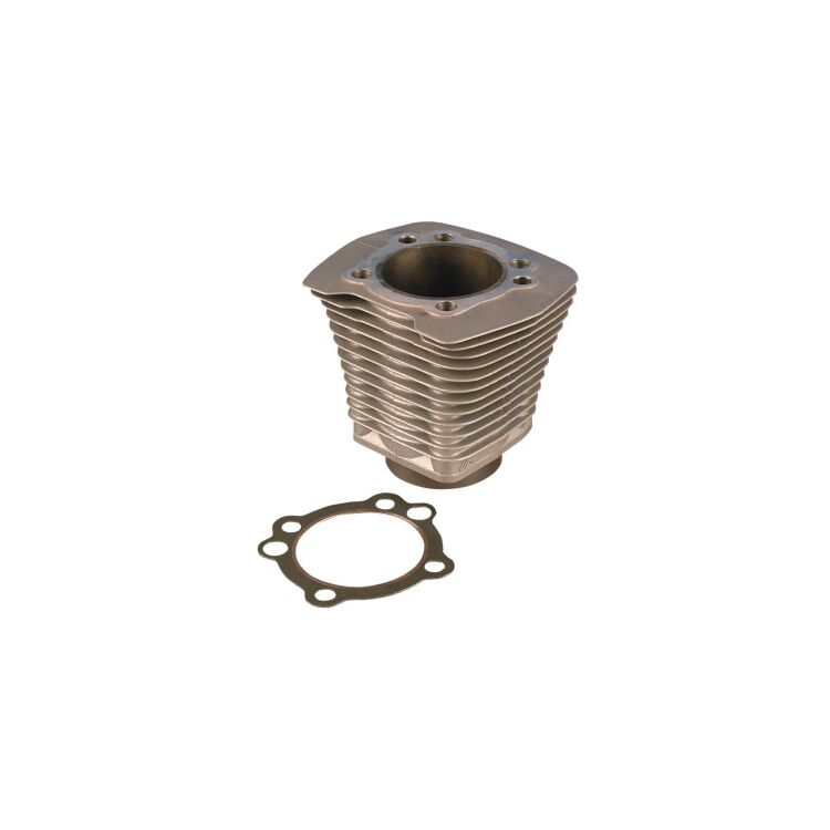 James Gasket Head Gasket For Harley EVO / XL 1984-2022