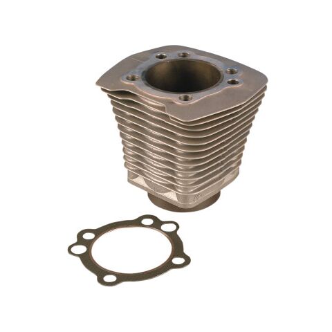 James Gasket Head Gasket For Harley