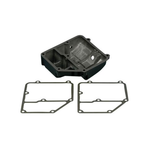 James Gasket Transmission Top Cover Gasket For Harley Dyna 1991-1998