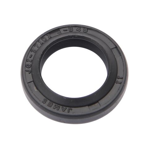 James Gasket Shifter Shaft Oil Seal For Harley Big Twin 2006-2025
