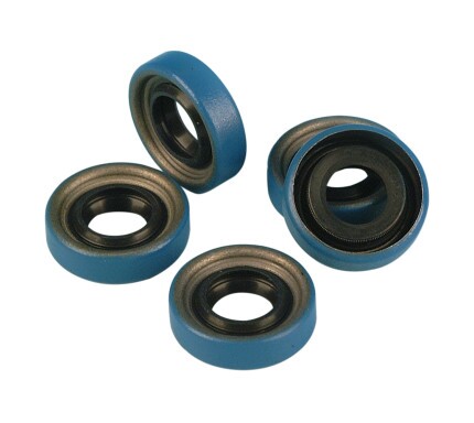 Engine Oil Pump Gear For Suzuki DRZ400/E/S/SM 2000-2024 - Foto 12