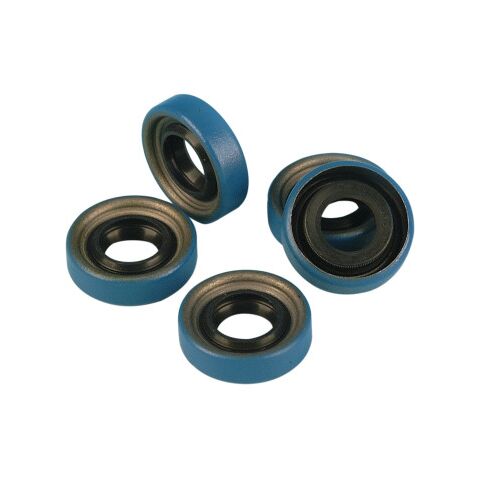 James Gasket Shifter Shaft Oil Seal For Harley