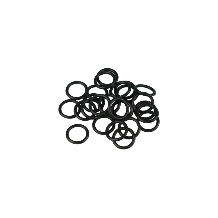 James Gasket Gear Shift Lever O-Ring For Harley Softail 1990-2025