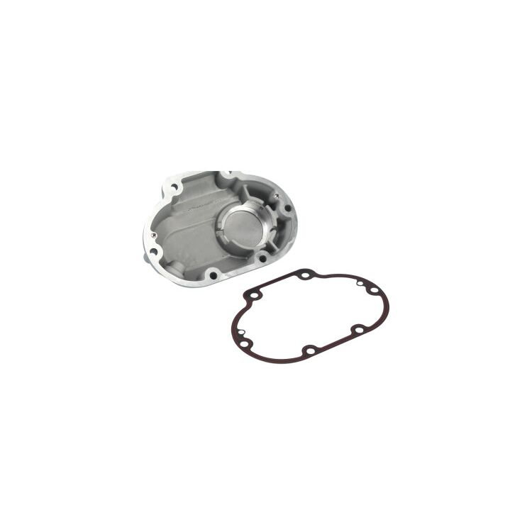 James Gasket Clutch Release Cover Gasket For Harley 2006-2025