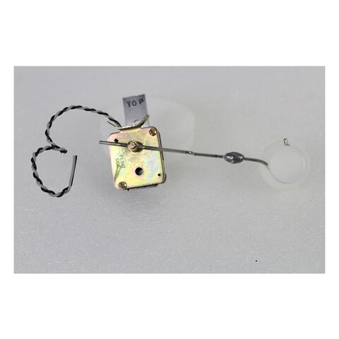 V-Twin Mfg. Fuel Tank Sending Unit For Harley EFI Road King 2000-2001