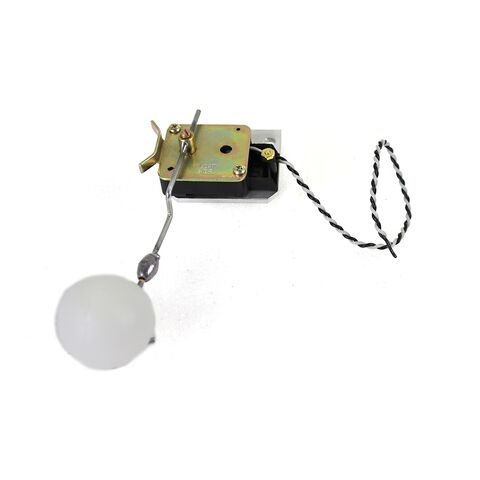 V-Twin Mfg. Fuel Tank Sending Unit For Harley EFI Softail 2002-2005