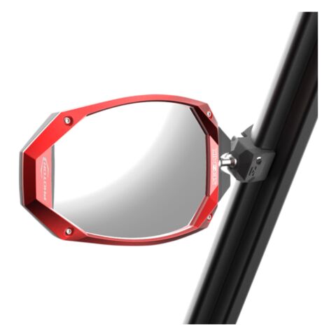 Seizmik Photon Side Mirror Trim Kit