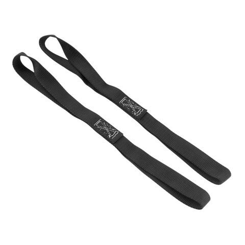 BikeMaster Tie Down Extensions