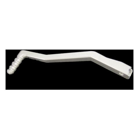 Modquad Billet Shift Lever