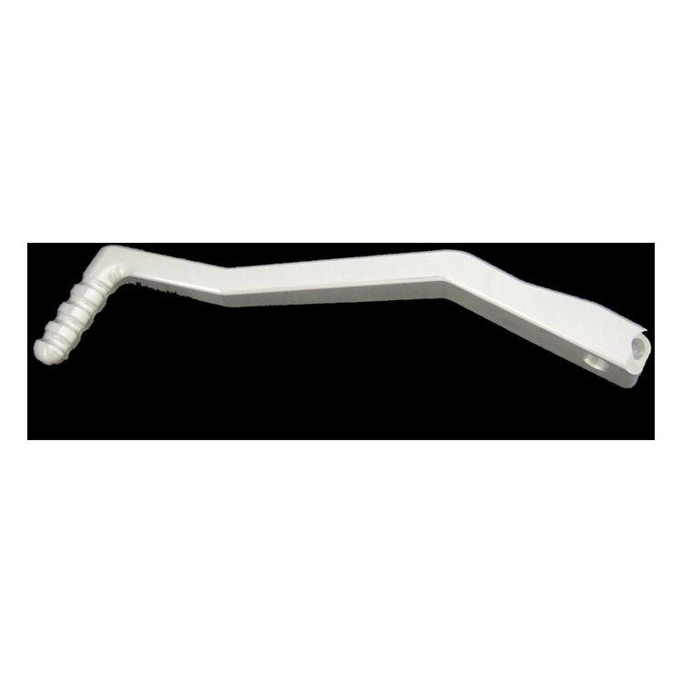 Modquad Billet Shift Lever
