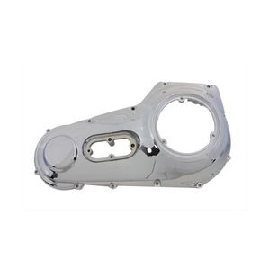 V-Twin Mfg. Primary Cover For Harley Softail / Dyna 1995-1998