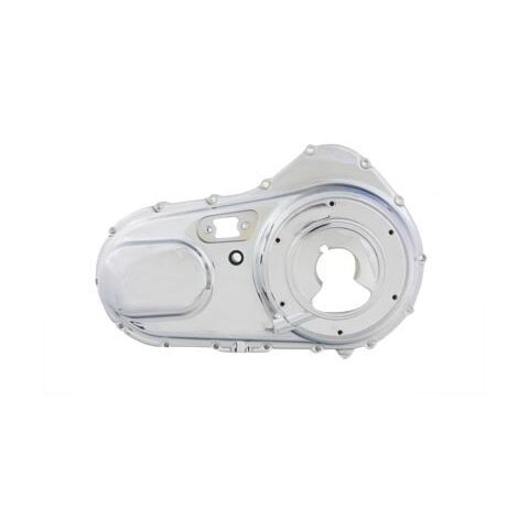 V-Twin Mfg. Primary Cover For Harley Sportster 2004-2005