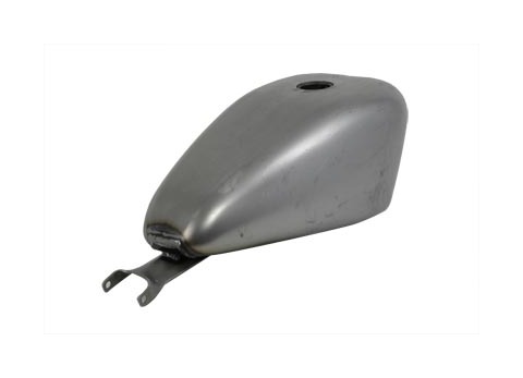 v_twin_mfg_king_tank32_g0721_x