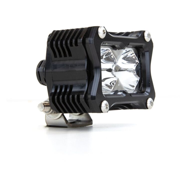 Heretic BA-2 2" LED Pod Light