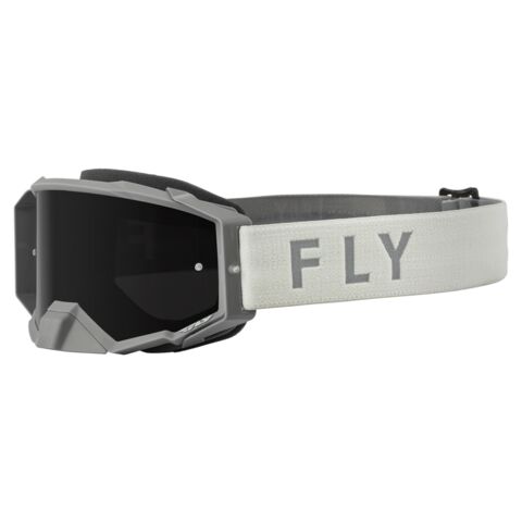 Fly Racing Zone Pro Goggles