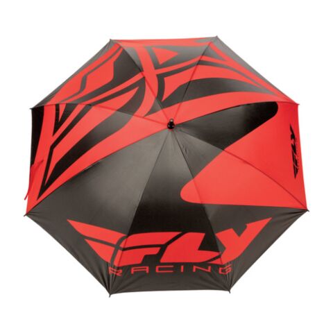 Fly Racing Dirt Umbrella