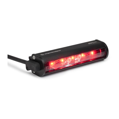 Baja Designs RTL-M 6" Light Bar