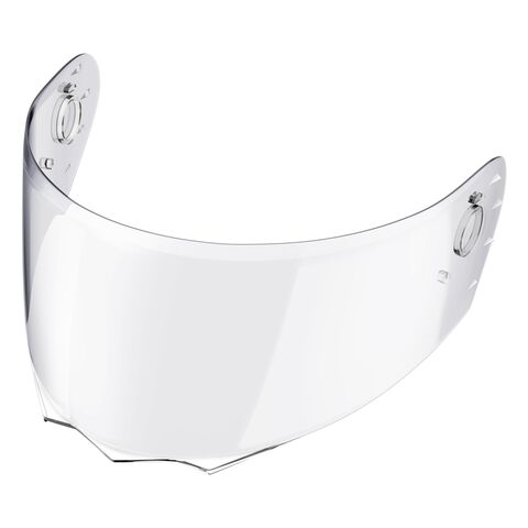 Sena Outrush / Outrush R Face Shield