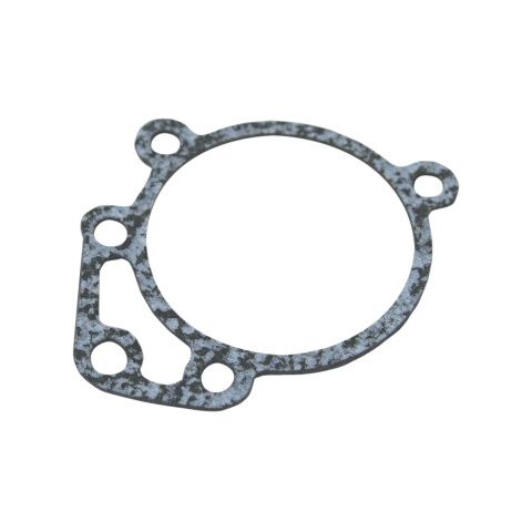 S&S Cycle Cycle Backing Plate Gasket E/G CV Adapter
