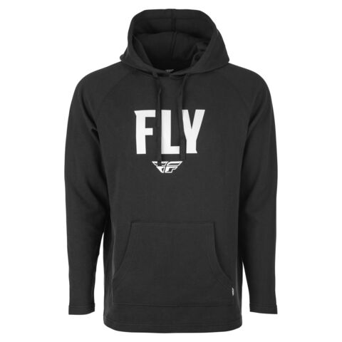 Fly Racing Weekender Pullover Hoody