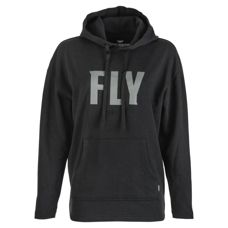 Black/Grey