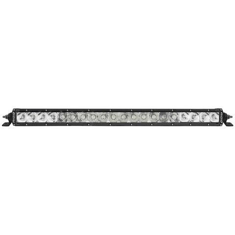 Rigid SR-Series Pro Combination 20" LED Light Bar