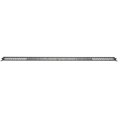 Rigid SR-Series Pro Combination 50" LED Light Bar