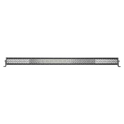 Rigid E-Series Pro Combination 50" LED Light Bar