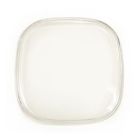 Baja Designs XL Light Series Rock Guard 