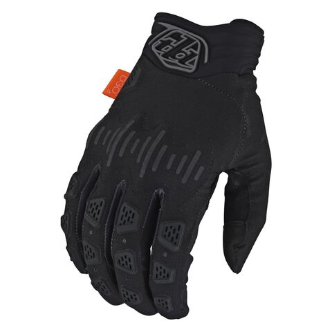 Troy Lee Gambit Scout Gloves