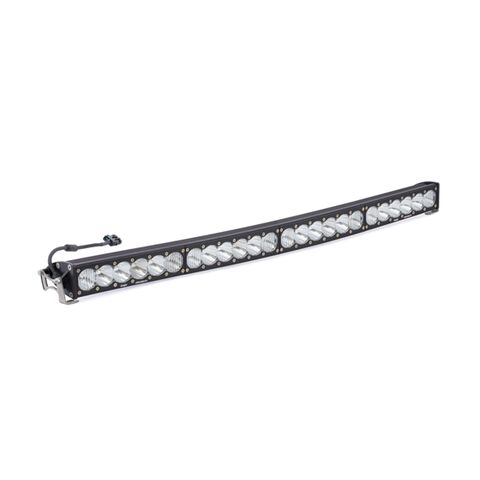 Baja Designs OnX6+ Arc Series LED Light Bar