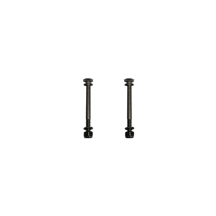 Baja Designs RTL Bolt Kit Can-Am Maverick X3 