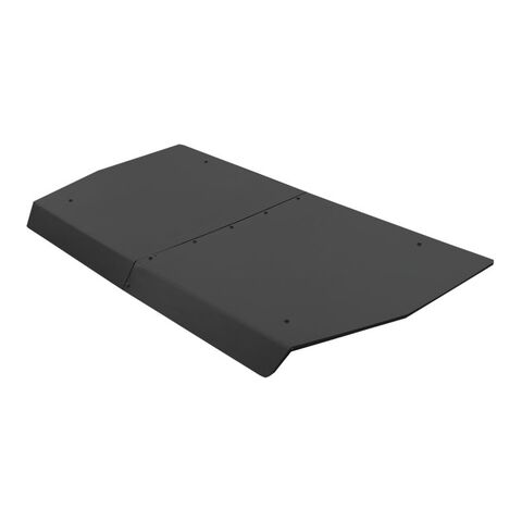 Quad Boss High-Density Slim Roof Honda Pioneer 500 2015-2020