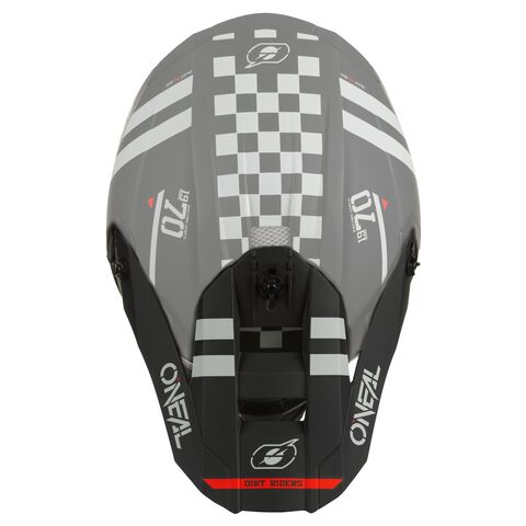 O'Neal 5 Series Squadron Visor