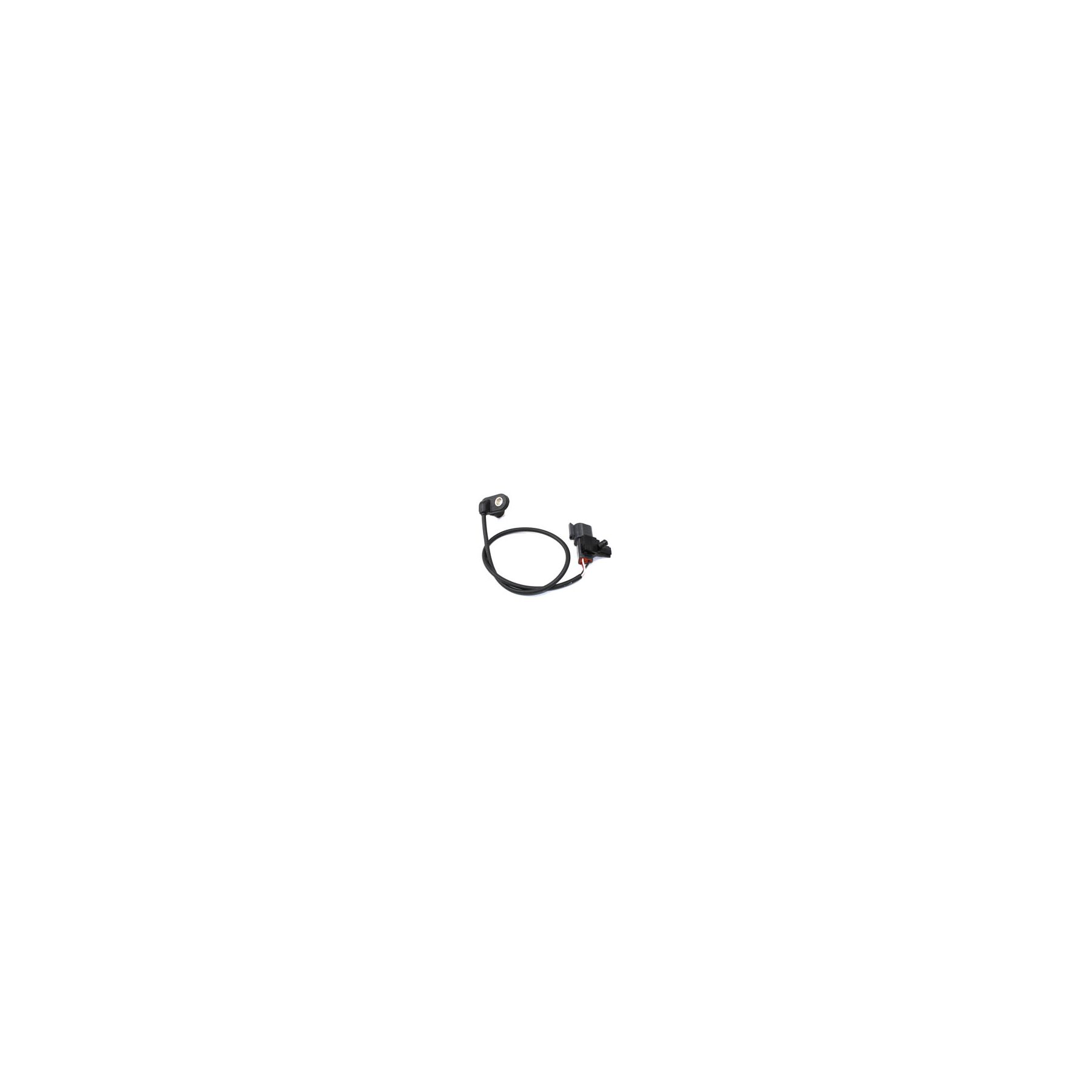 V-Twin Mfg. V-Twin Mfg. Electronic Speedometer Sensor Unit For Harley Touring 1997-2003 - $73.92 at RevZilla