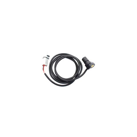 V-Twin Mfg. Electronic Speedometer Sensor Unit For Harley Softail 1996-1999
