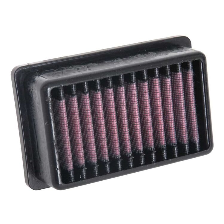 K&N Air Filter MG-8516