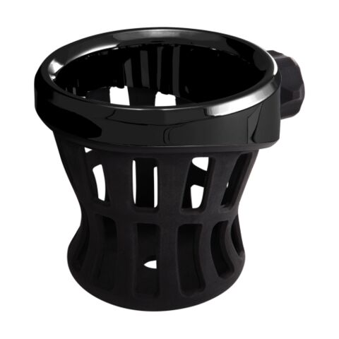 ciroページ ciro_gen2_big_ass_drink_holder