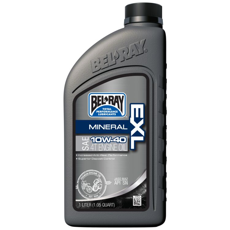 1 Liter