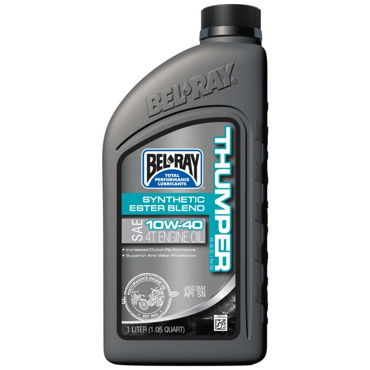 1 Liter