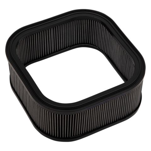 Drag Specialties Replacement Air Filter For Harley V-Rod 2002-2017