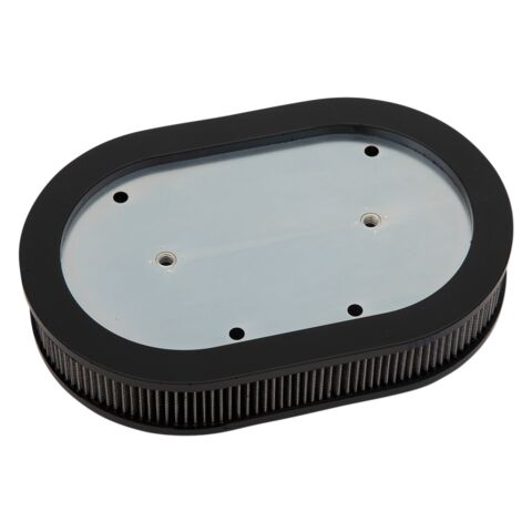 Drag Specialties Replacement Air Filter For Screamin' Eagle Harley Sportster 2004-2016