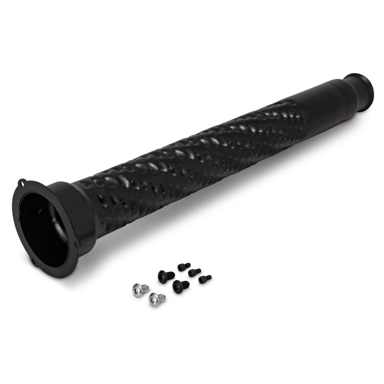 Vance & Hines Torquer 450 Quiet Baffle For Harley Touring 1995-2016