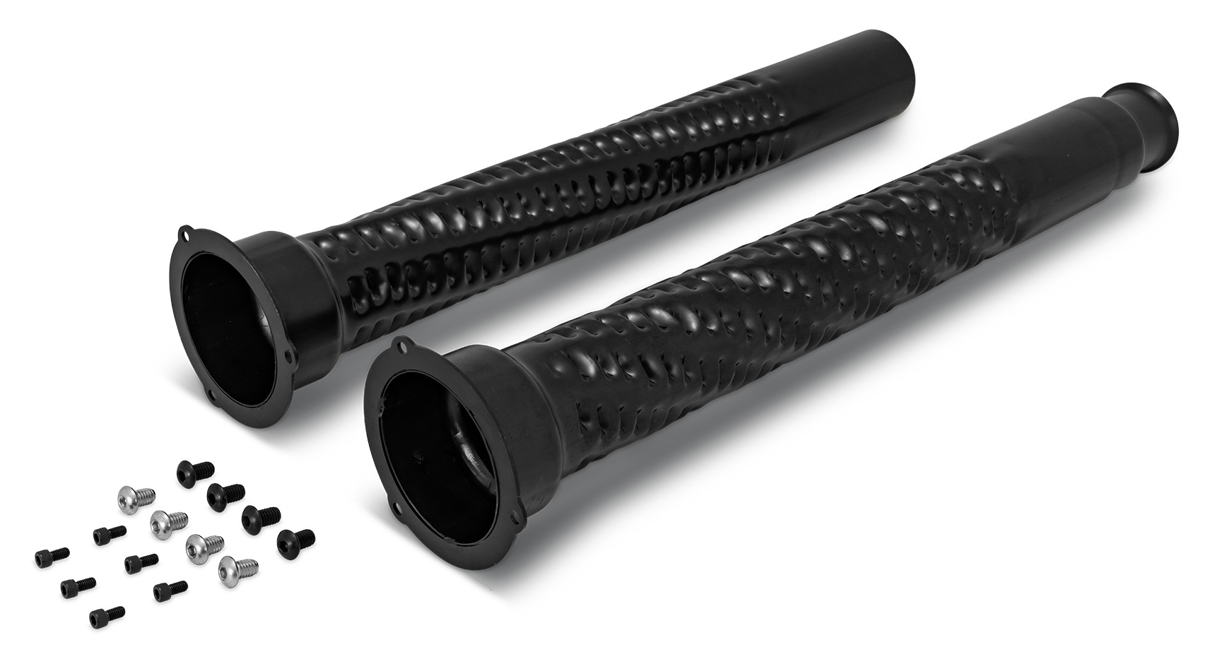 Vance & Hines Torquer 450 Quiet Baffle Kit For Harley Touring 2017