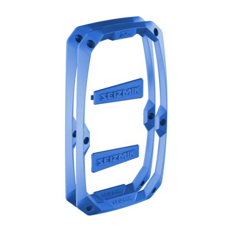 Seizmik Embark Mirror Trim Kit